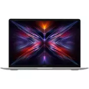 Xiaomi Redmi Book 14 2025 (JYU4680CN)