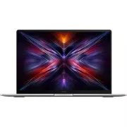 Xiaomi Redmi Book 16 2025 (JYU4641CN)