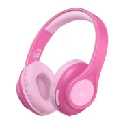 XO BE54 Pink