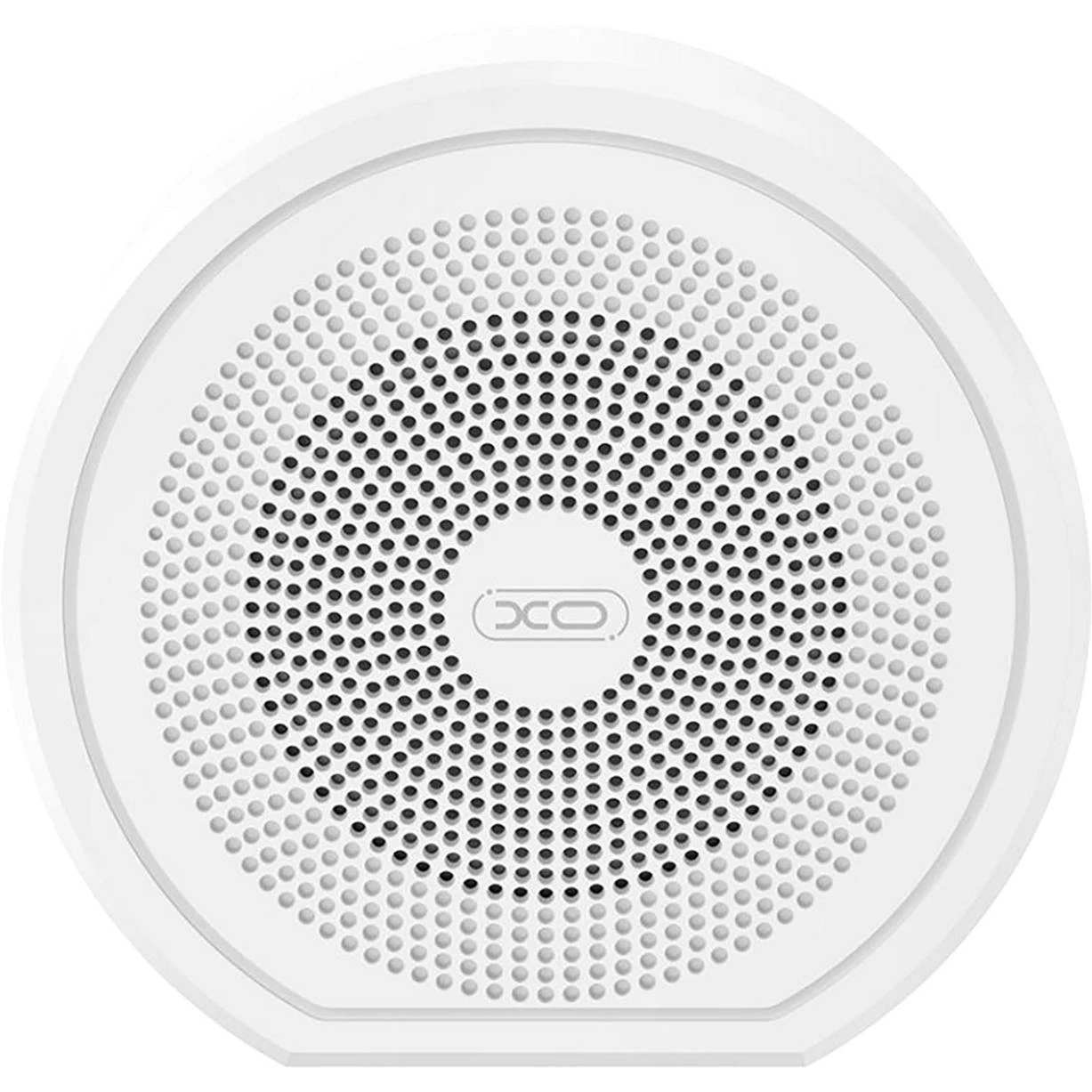 Акустическая система XO F61 White