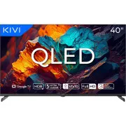 KIVI 40F720QB (UA)