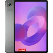 Lenovo Idea Tab 8/128GB 5G Luna Grey + Case Pen (ZAFM0065UA) (UA)