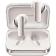 Навушники Realme Buds Air 7 Pro Glory Beige (EU)
