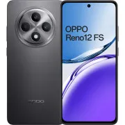 Oppo Reno 12 FS 8/512GB Matte Gray (6932169351430) (UA)