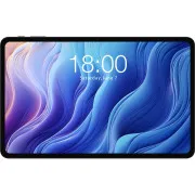 Teclast T60 12 8/256GB LTE grey (6940709686737) (UA)