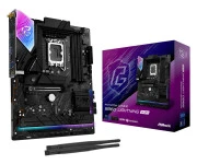 ASRock B860 Lightning WiFi EU