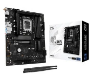 ASRock B860 Pro-A WiFi EU