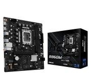 ASRock B860M-H2 EU