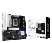 ASRock B860M Pro RS EU