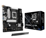 ASRock B860M-X WiFi EU