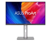 ASUS ProArt PA27JCV (90LM0AL0-B01K70) EU