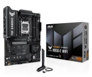 ASUS TUF GAMING B850-E WIFI EU