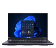 Gigabyte AORUS 16X (2024) i9-14900HX/32GB/2TB/W11 RTX4070 165Hz (ASG-63EEC65SH)