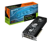 Gigabyte GeForce RTX 5060 Ti Eagle Max OC 8GB GDDR7 DLSS4 (GV-N506TEAGLEMAX OC-8GD) EU