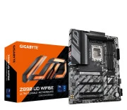 Gigabyte Z890 UD WIFI6E (4719331865313) EU