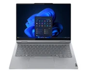 Lenovo ThinkBook 14 2w1 Ultra 7-255U/16GB/512/Win11P (21SQ0017PB)