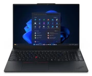 Lenovo ThinkPad E16 Ultra 7-255H/16GB/512/Win11P (21SR0071PB)