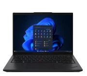 Lenovo ThinkPad L14 Ryzen 7 PRO 7735U/16GB/512/Win11P (21L5002MPB)