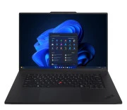 Lenovo ThinkPad P1 Ultra 7-165H/32GB/1TB/Win11P (21KV0022PB)