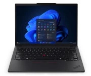Lenovo ThinkPad P14s Ryzen 7 PRO 350/64GB/2TB/Win11P (21QL0048PB)