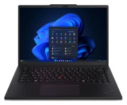 Lenovo ThinkPad P14s Ultra 7-165H/32GB/1TB/Win11P (21G2000MPB)
