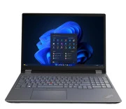 Lenovo ThinkPad P16 i7-14700HX/64GB/1TB/Win11P RTX2000 (21FA005LPB)
