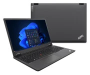 Lenovo ThinkPad P16v Ryzen 7 PRO 7840HS/32GB/1TB/Win11P (21FE0011PB)