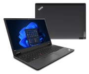Lenovo ThinkPad P16v Ultra 9-185H/64GB/1TB/Win11P (21KX0010PB)