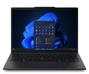 Lenovo ThinkPad T14 Ultra 5-225U/16GB/512/Win11P (21QC002YPB)