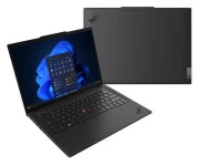 Lenovo ThinkPad T14 Ultra 7-258V/32GB/1TB/Win11P (21QG0013PB)