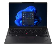 Lenovo ThinkPad T14s Ryzen 7 PRO 360/32GB/512/Win11P (21M1000MPB)