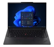Lenovo ThinkPad T14s Ultra 7-155U/16GB/512/Win11P (21LS0021PB)