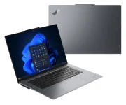 Lenovo ThinkPad X9-15 Ultra 5-228V/32GB/512/Win11P (21Q60005PB)