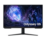 Samsung Odyssey G5 S27FG510EUX (LS27FG510EUXEN) EU