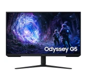 Samsung Odyssey G5 S32FG510EUX (LS32FG510EUXEN) EU