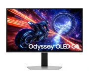 Samsung Odyssey G6 S27FG602SUX G60SF (LS27FG602SUXEN) EU