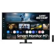 Samsung Smart M7 S32FM700UUX M70F (LS32FM700UUXDU) EU
