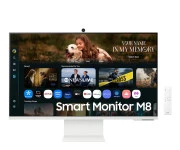 Samsung Smart M8 S32FM801UUX M80F (LS32FM801UUXDU) EU