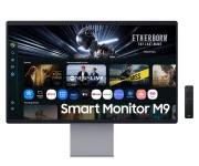 Samsung Smart M9 S32FM900SUX M90SF (LS32FM900SUXDU) EU