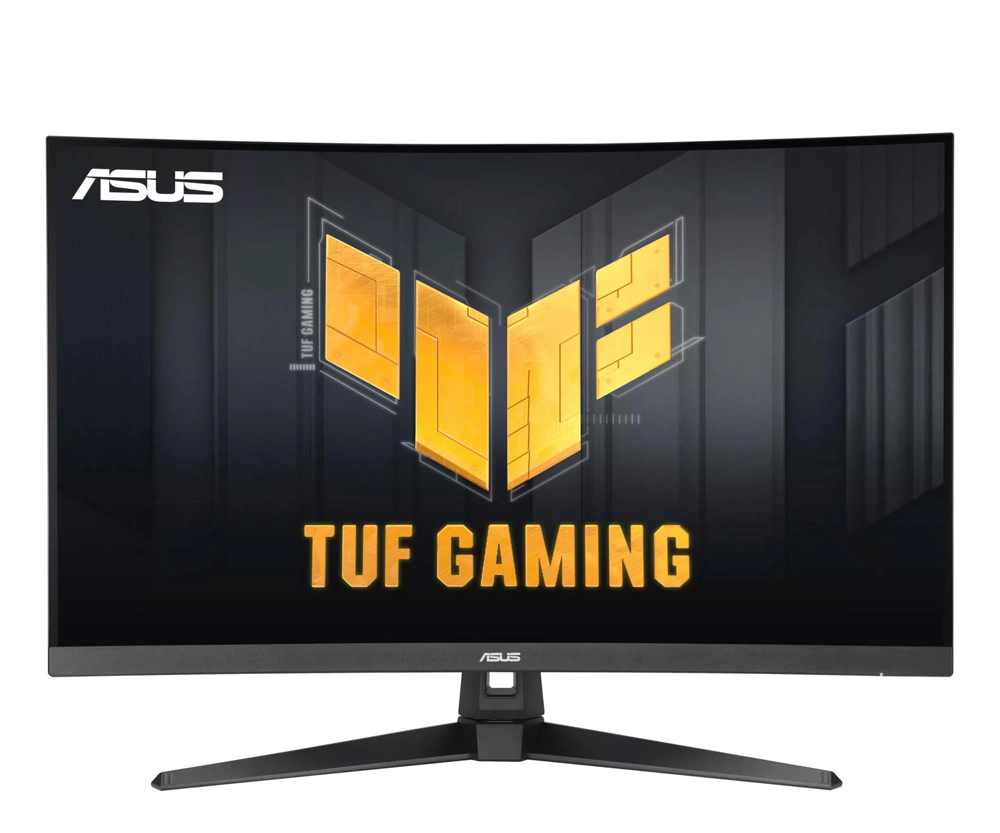 Монітор ASUS TUF Gaming VG32VQM5B (90LM0BI1-B01171) EU