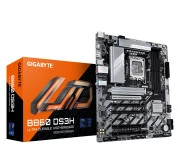 Gigabyte B860 DS3H EU