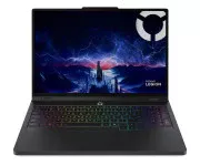 Lenovo Legion Pro 5-16 Ultra 9-275HX/32GB/1TB RTX5070 OLED (83LU0000PB)