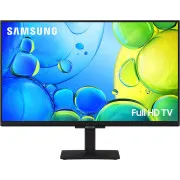 Samsung UE24F6000FUXUA