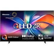 Hisense 43E7Q (UA)