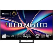 Hisense 75E8Q