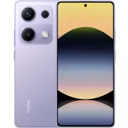 Xiaomi Redmi Note 14S 8/128GB Purple (with charger) Europe