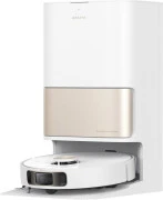 Dreame Bot L10s Pro Ultra (RLL82CE-2)