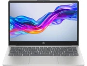 HP 14-ep1072nr (AE3T6UA) Refurbished