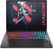HP Omen Max 16-ah0057 (B96R7UA)
