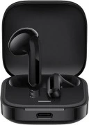 Навушники Xiaomi Redmi Buds 6 Active Black (BHR8396GL) (EU)